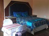 Ndamu Guest House