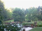Abberley Guest House