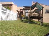 63 San Miguel