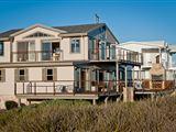 Dune Rose Vakantie House