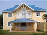 Caribbean Guest House, B11 Barbados