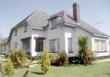 Africlassic Guest House - Harrismith