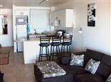 Coogee Bay Unit 12