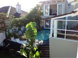 White Waves Beach House