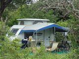 Umdobi Bush Camp