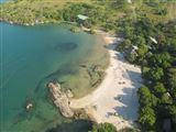 Makuzi Beach Lodge