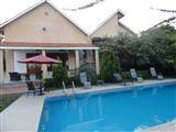 Garr Hotel