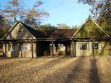 Naishi Gastehuis