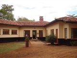 Sabuk Guest House