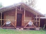 Hippo Hill Loge