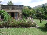 Timmerskraal B&B Cottage