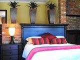 Elgro Rivier Loge