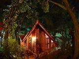 Forest Cottages