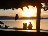 Pearl Gardens Beach Vakansieoord Kalangala