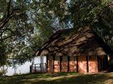 Tafika Zambezi Fishing Camp