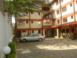 Jupiter Guest Vakansieoord Langata