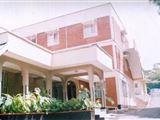 Methodist Resort and Conference Place