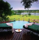 Chitwa Chitwa Private - Sabi Sand