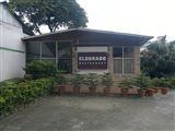 Eldorado Urlaubsörter Nakuru