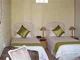 Durbanville Guest House