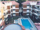 Golf Course Apartments - Dar es Salaam