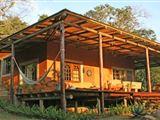 Lidwala Lodge