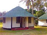 Kisumu Beach Vakansieoord