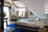 Jacaranda Indian Ocean Beach Urlaubsort