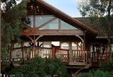 Oyster Creek Lodge