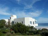 Pringle Bay Beach House