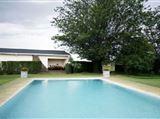 Ploegfontein Guest Farm