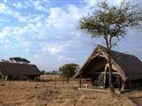 Robanda Tentkamp
