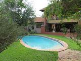 Phokoje Bed and Breakfast