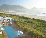 Leisure Bay Apartments