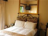 Allegro Guest House Self Catering