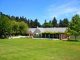Kleinbosch Loge