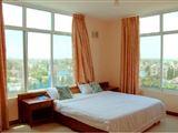 Safina Hotel and Apartments