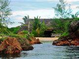 Situ Island Urlaubsort