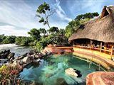 Lemala Wildwaters Lodge