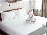 Sunrise Hotel