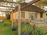 Dalmore Gastenplaas B&B
