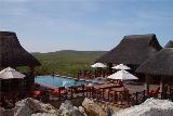 Epacha Game Lodge & Spa