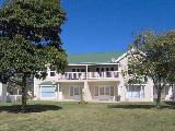 Rivierclub Villas