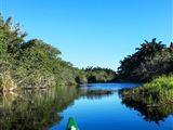 Shengeza Lake Loge