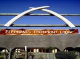 Elephants Footprint Lodge