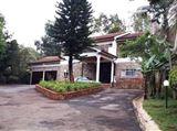 Furaha Place Guest House