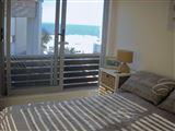 Central Plett Apartment
