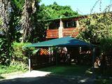 Glen House Selfsorg - Lake Brenton Knysna