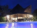 Lions' House Urlaubsort