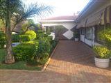 Lodges in bulawayo cbd